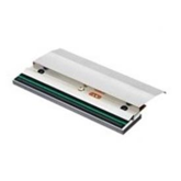 Cap printare TSC PH-TX210-0002, 300 dpi