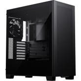 Carcasa Phanteks XT Pro Black, Fara sursa