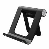 Suport tableta Orico PH2-BK, Black