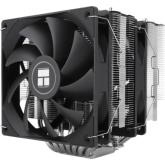 Cooler procesor Thermalright Phantom Spirit 120 SE