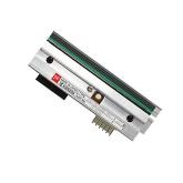 Cap printare Honeywell PHD20-2181-01, 203dpi