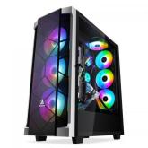 Carcasa Segotep Phoenix T1, Fara sursa
