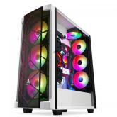Carcasa Segotep Phoenix T1, Fara sursa