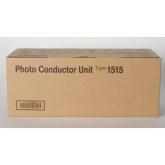 Photo Conductor Unit Ricoh 1515