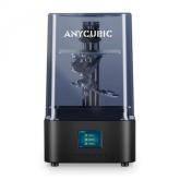 Imprimanta 3D ANYCUBIC LCD PHOTON MONO 2