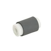 Pick-Up Roller HP RM1-0036-020 for LaserJet