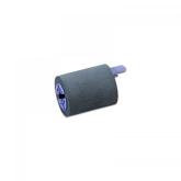 Pickup roller HP 4200/4250/4300/4345/4700/4730, compatibil