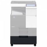 Piedestal Konica DK-513, Bizhub 227, 287, 367