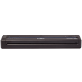 Imprimanta termica Brother Mobile Printer PocketJet PJ-822
