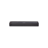 Imprimanta termica Brother Mobile Printer PocketJet PJ-862