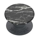 Suport telefon PopSockets PopGrip Basic 804995, Mood Marble