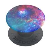 Suport telefon PopSockets PopGrip Basic 804996, Nebula Ocean