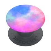 Suport telefon PopSockets PopGrip Basic 804999, Painted Haze