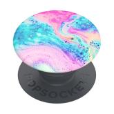 Suport telefon PopSockets PopGrip Basic 805001, The Bomb