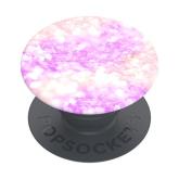 Suport telefon PopSockets PopGrip Basic 805005, Morning Confetti