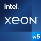 Procesor Server Intel Xeon w5-2445, 3.10GHz, Socket 4677, Tray