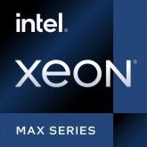 Procesor Server Intel Xeon MAX 9480, 1.90GHz, Socket 4677, Tray
