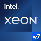 Procesor Server Intel Xeon w7-2575X, 3.00GHz, Socket 4677, Tray
