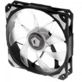 Ventilator ID-Cooling PL-12025-W, 120 mm