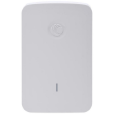 Access Point Cambium Networks cnPilot E430H, PoE, White