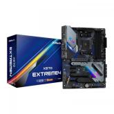 Placa de baza ASRock X570 Extreme4, AMD X570, Socket AM4, ATX 