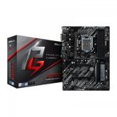 Placa de baza ASRock Z390 Phantom Gaming 4, Intel Z390, socket 1151 v2, ATX