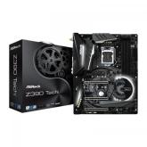 Placa de baza ASRock Z390 Taichi, Intel Z390, socket 1151 v2, ATX