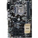 Placa de baza Asus  H110-PLUS, Intel H110, Socket 1151, ATX
