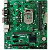 Placa de baza Asus H110M-C2/CSM, Intel H110, socket 1151, mATX