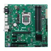 Placa de baza Asus PRIME B360M-C, Intel B360, socket 1151 v2, mATX