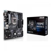 Placa de baza ASUS PRIME B365M-A, Intel B365, Socket 1151 v2, mATX