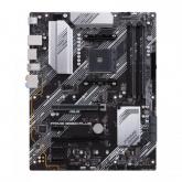 Placa de baza ASUS PRIME B550-PLUS, AMD B550, socket AM4, ATX