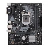 Placa de baza ASUS PRIME H310M-K R2.0, Intel H310, Socket 1151 v2, mATX