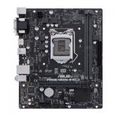 Placa de baza Asus PRIME H310M-R R2.0, Intel H310, Socket 1151 v2, mATX