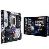 Placa de baza ASUS PRIME X399-A, AMD X399, Socket TR4, eATX