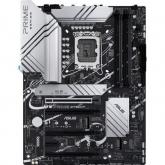 Placa de baza ASUS PRIME Z790-P-CSM, Intel Z790, Socket 1700, ATX - RESIGILAT