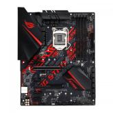 Placa de baza Asus ROG STRIX B360-H GAMING, Intel B360, Socket 1151 v2, ATX