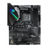 Placa de baza ASUS ROG STRIX B450-E GAMING, AMD B450, Socket AM4, ATX