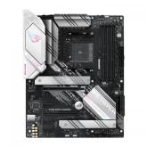 Placa de baza ASUS ROG STRIX B550-A GAMING, AMD B550, Socket AM4, ATX