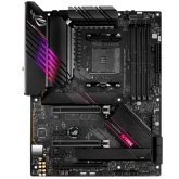 Placa de baza Asus ROG STRIX B550-XE GAMING WiFi, AMD B550, socket AM4, ATX