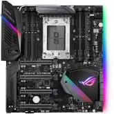 Placa de baza ASUS ROG ZENITH EXTREME, AMD X399, Socket TR4, eATX