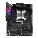 Placa de baza ASUS STRIX X299-E GAMING II, Intel X299, socket 2066, ATX