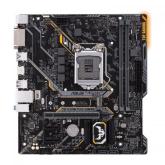 Placa de baza Asus TUF H310M-PLUS GAMING, Intel H310, socket 1151 v2, mATX