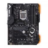 Placa de baza Asus TUF H370-PRO GAMING, Intel H370, socket 1151 v2, ATX