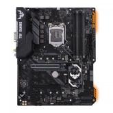 Placa de baza Asus TUF H370-PRO GAMING (WiFi), Intel H370, socket 1151 v2, ATX