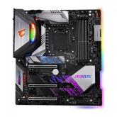 Placa de baza GIGABYTE AORUS Z390 XTREME, Intel Z390, Socket 1151 v2, eATX