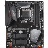 Placa de baza GIGABYTE B460 AORUS PRO AC, Intel B460, socket 1200, ATX