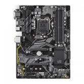 Placa de baza GIGABYTE B460 HD3, Intel B460, Socket 1200, ATX