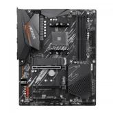 Placa de baza Gigabyte B550 AORUS Elite, AMD B550, socket AM4, ATX