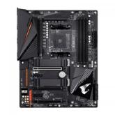 Placa de baza Gigabyte B550 AORUS PRO, AMD B550, socket AM4, ATX